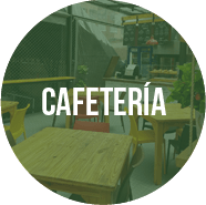 Cafetería