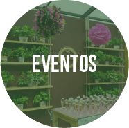 Eventos