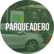 Parqueadero